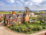 Thumbnail for sale in Queenhill, Upton-Upon-Severn, Worcester