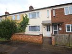 Thumbnail for sale in Willesden Avenue, Peterborough