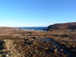 Thumbnail to rent in Aird, Uig, Isle Of Lewis