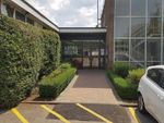 Thumbnail to rent in Offices, Astra House, The Common, Cranleigh