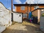 Thumbnail to rent in Birch Street, Nayland, Colchester
