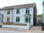 Thumbnail for sale in Station Road, Pontypool