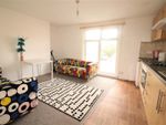 Thumbnail to rent in St. Josephs Mews, Grove Road North, Southsea