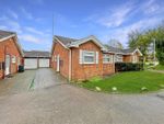 Thumbnail for sale in Harlestone Close, Luton, Bedfordshire