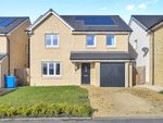 Thumbnail for sale in 12 Rosebank Place, Penicuik