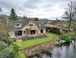 Thumbnail for sale in Derwent Drive, Baslow