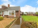 Thumbnail for sale in Greenfields Avenue, Shavington, Crewe, Cheshire