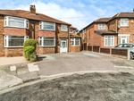 Thumbnail for sale in Lowton Road, Sale