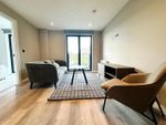 Thumbnail to rent in Springwell Gardens, Springwell Road, Leeds