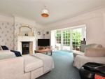 Thumbnail to rent in Percy Avenue, Kingsgate, Broadstairs, Kent