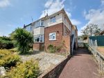 Thumbnail for sale in Orchard Valley, Hythe