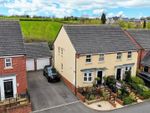 Thumbnail for sale in Cadora Way, Coleford
