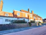 Thumbnail to rent in Northbridge Street, Robertsbridge