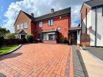 Thumbnail for sale in Colesbourne Road, Solihull, West Midlands