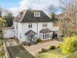 Thumbnail for sale in Heatherley Road, Camberley, Surrey