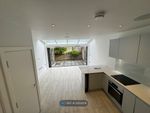 Thumbnail to rent in The Indie Building, London
