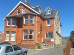Thumbnail to rent in Franklin Road, Weymouth
