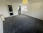 Thumbnail to rent in St. James Court, Torpoint