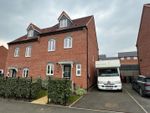Thumbnail to rent in Emes Road, Wingerworth, Chesterfield