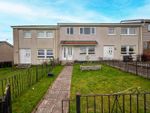 Thumbnail to rent in Lomond Walk, Newarthill, Motherwell