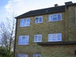 Thumbnail to rent in Hickory Avenue, Colchester, Essex