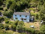 Thumbnail to rent in Symonds Yat, Ross-On-Wye