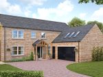 Thumbnail to rent in Chapel View, 348 Leeds Road, Birstall, West Yorkshire