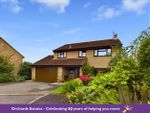 Thumbnail to rent in Orchard Close, South Petherton