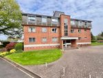 Thumbnail to rent in Compass Rise, Taunton