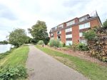 Thumbnail for sale in Thames Side, Staines-Upon-Thames, Surrey