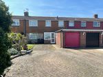Thumbnail for sale in Timberlaine Road, Pevensey Bay