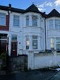 Thumbnail to rent in Melfort Avenue, London