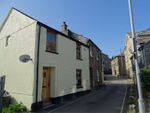 Thumbnail to rent in Well Lane, Liskeard