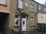 Thumbnail to rent in Clement St, Bradford