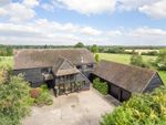 Thumbnail for sale in Salmonds Grove, Ingrave, Brentwood, Essex