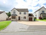 Thumbnail for sale in Maree Way, Glenrothes