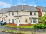 Thumbnail to rent in Leighton Drive, St. Helens, Merseyside