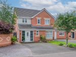 Thumbnail for sale in Connaught Road, The Oakalls, Bromsgrove
