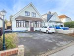 Thumbnail to rent in Maldon Road, Great Baddow, Chelmsford, Essex