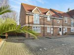Thumbnail for sale in Greenhill Heights, Melcombe Avenue, Greenhill, Weymouth