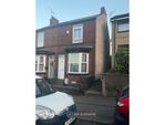 Thumbnail to rent in Vauxhall Road, Sheffield