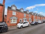 Thumbnail for sale in Robey Court, Robey Street, Lincoln