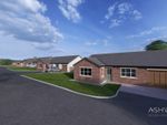 Thumbnail for sale in Bruntley Meadows, Alston