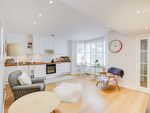 Thumbnail to rent in Gordon Place, London