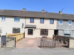 Thumbnail for sale in Tiel Path, Glenrothes