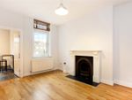 Thumbnail to rent in Crawford Street, London