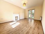 Thumbnail to rent in Betjeman Road, Stratford-Upon-Avon
