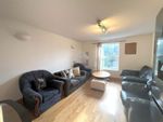 Thumbnail to rent in Rossiter Road, Balham, London