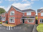 Thumbnail to rent in Cyclamen Close, Clayton-Le-Woods, Chorley