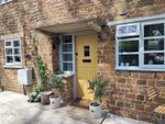 Thumbnail to rent in Oxford Road, Adderbury, Banbury